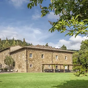 ***** Hotel Badia Di Pomaio Italien