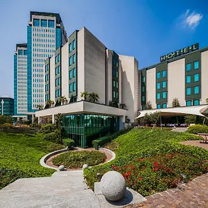 **** Hotel Cosmo Torri Italien