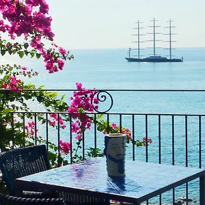 *** Hotel Palladio Italien